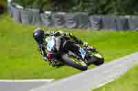 brands-hatch-photographs;brands-no-limits-trackday;cadwell-trackday-photographs;enduro-digital-images;event-digital-images;eventdigitalimages;no-limits-trackdays;peter-wileman-photography;racing-digital-images;trackday-digital-images;trackday-photos